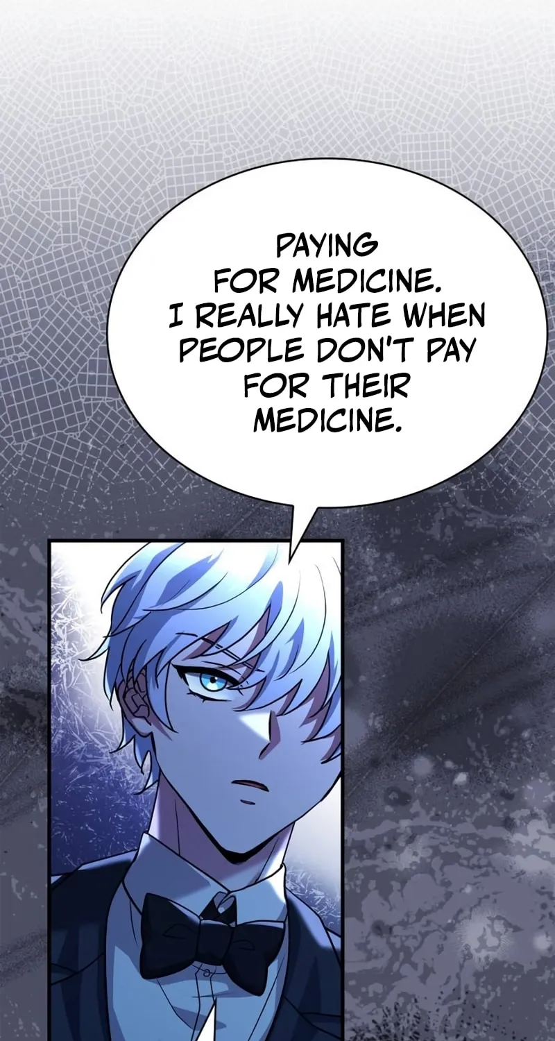 The Crown Prince That Sells Medicine Chapter 12 page 58 - 