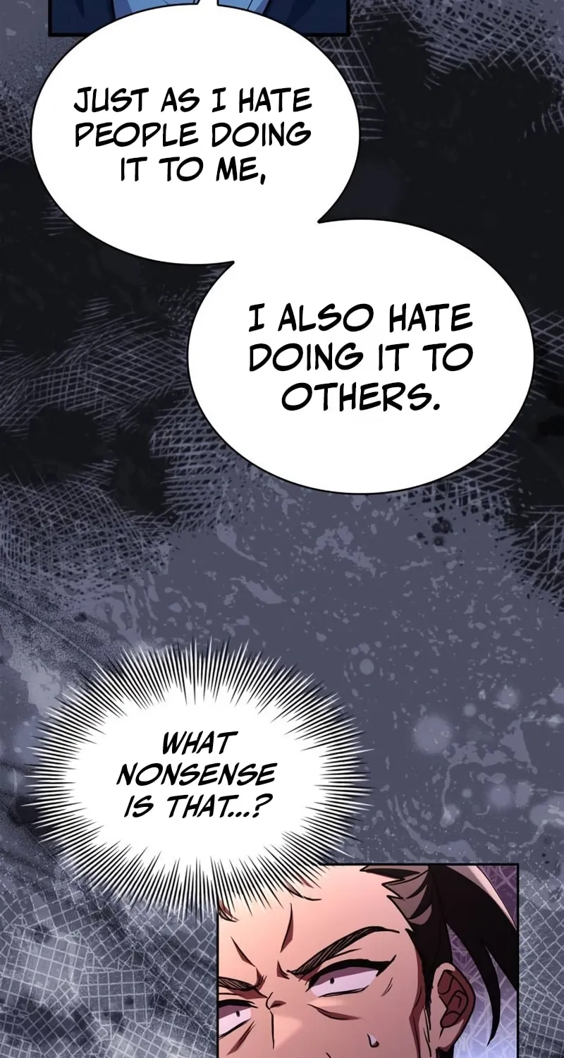 The Crown Prince That Sells Medicine Chapter 12 page 59 - 