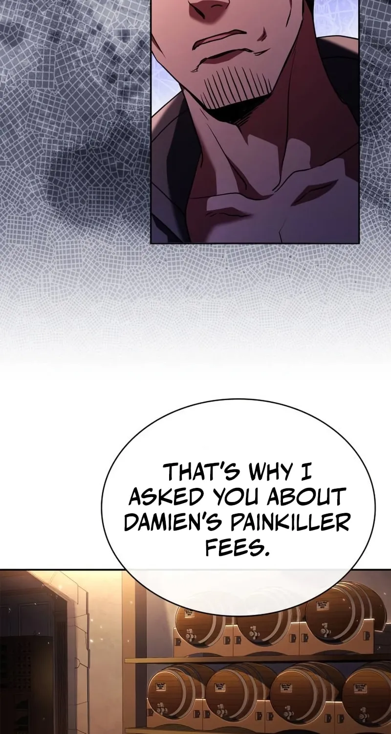 The Crown Prince That Sells Medicine Chapter 12 page 60 - 
