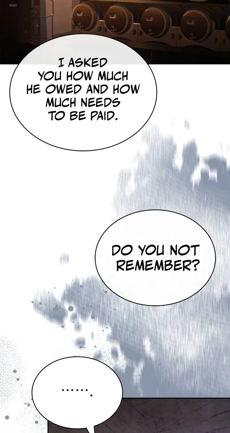 The Crown Prince That Sells Medicine Chapter 12 page 61 - 