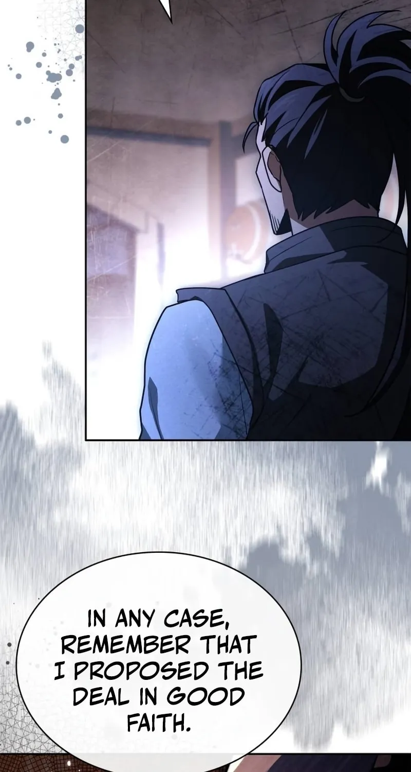 The Crown Prince That Sells Medicine Chapter 12 page 62 - 