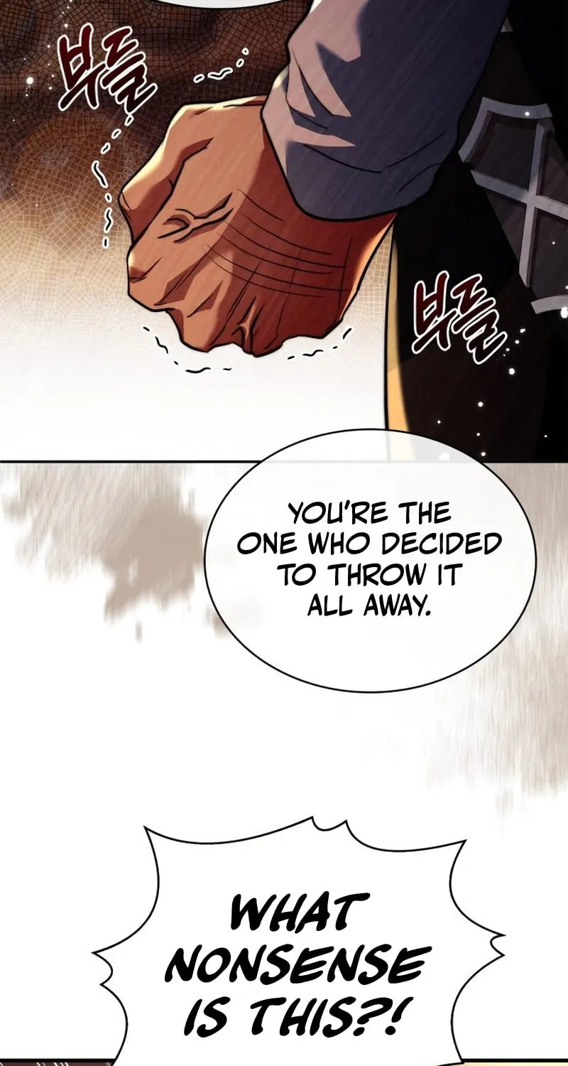 The Crown Prince That Sells Medicine Chapter 12 page 63 - 