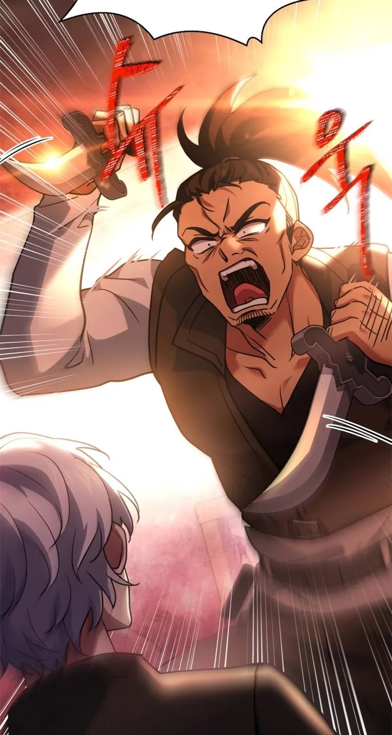 The Crown Prince That Sells Medicine Chapter 12 page 64 - 