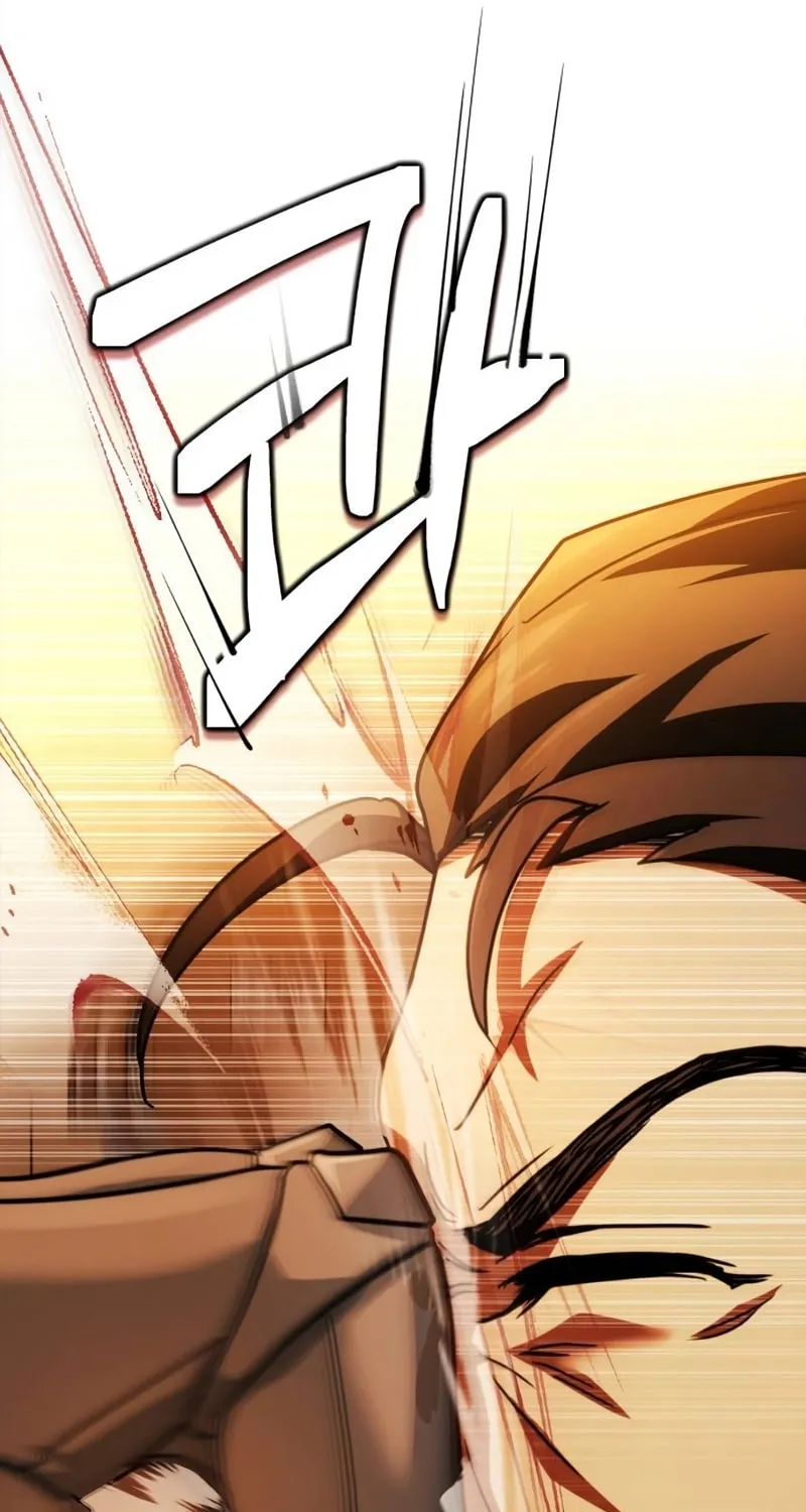 The Crown Prince That Sells Medicine Chapter 12 page 66 - 