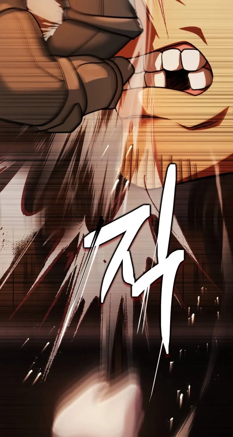The Crown Prince That Sells Medicine Chapter 12 page 67 - 