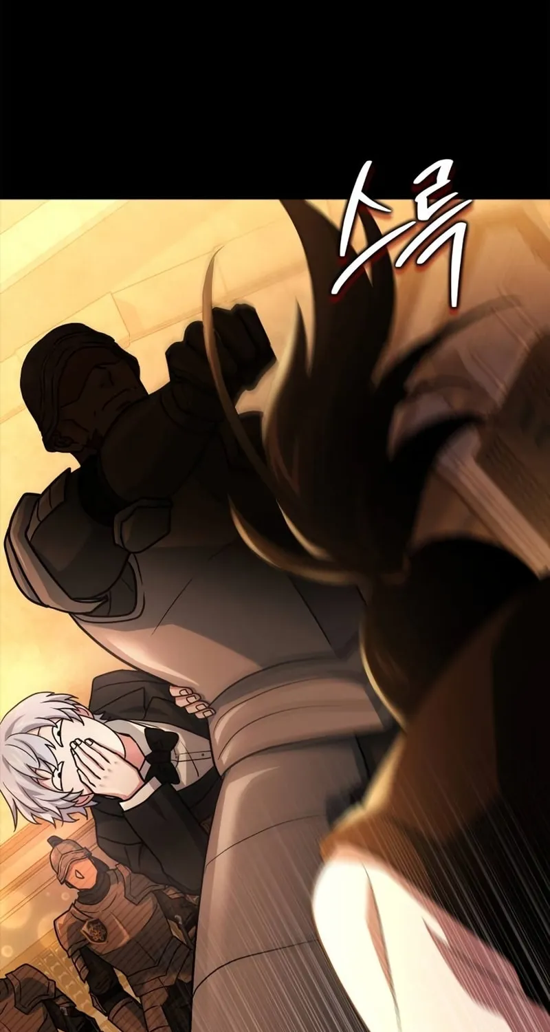 The Crown Prince That Sells Medicine Chapter 12 page 69 - 