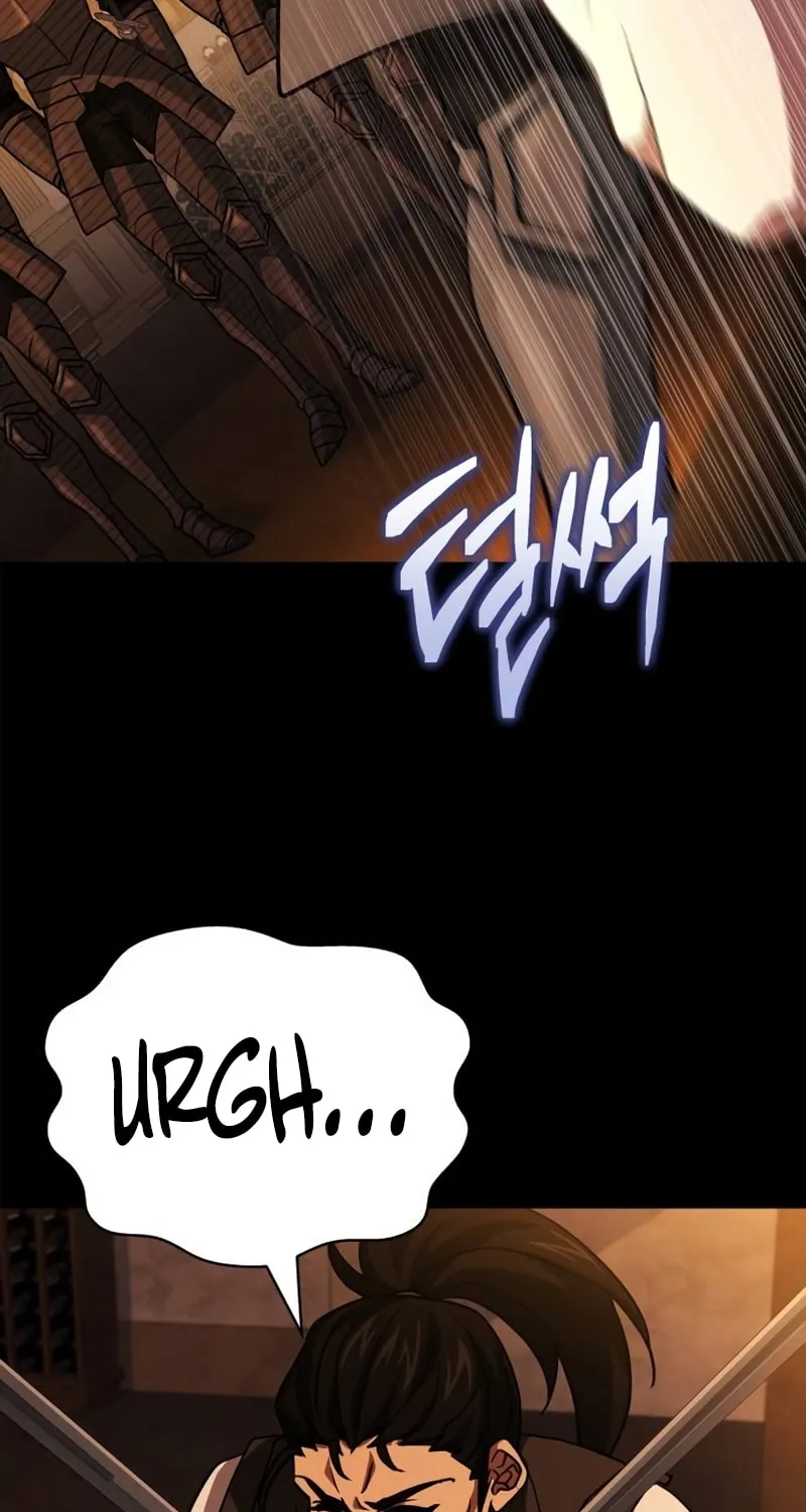 The Crown Prince That Sells Medicine Chapter 12 page 70 - 
