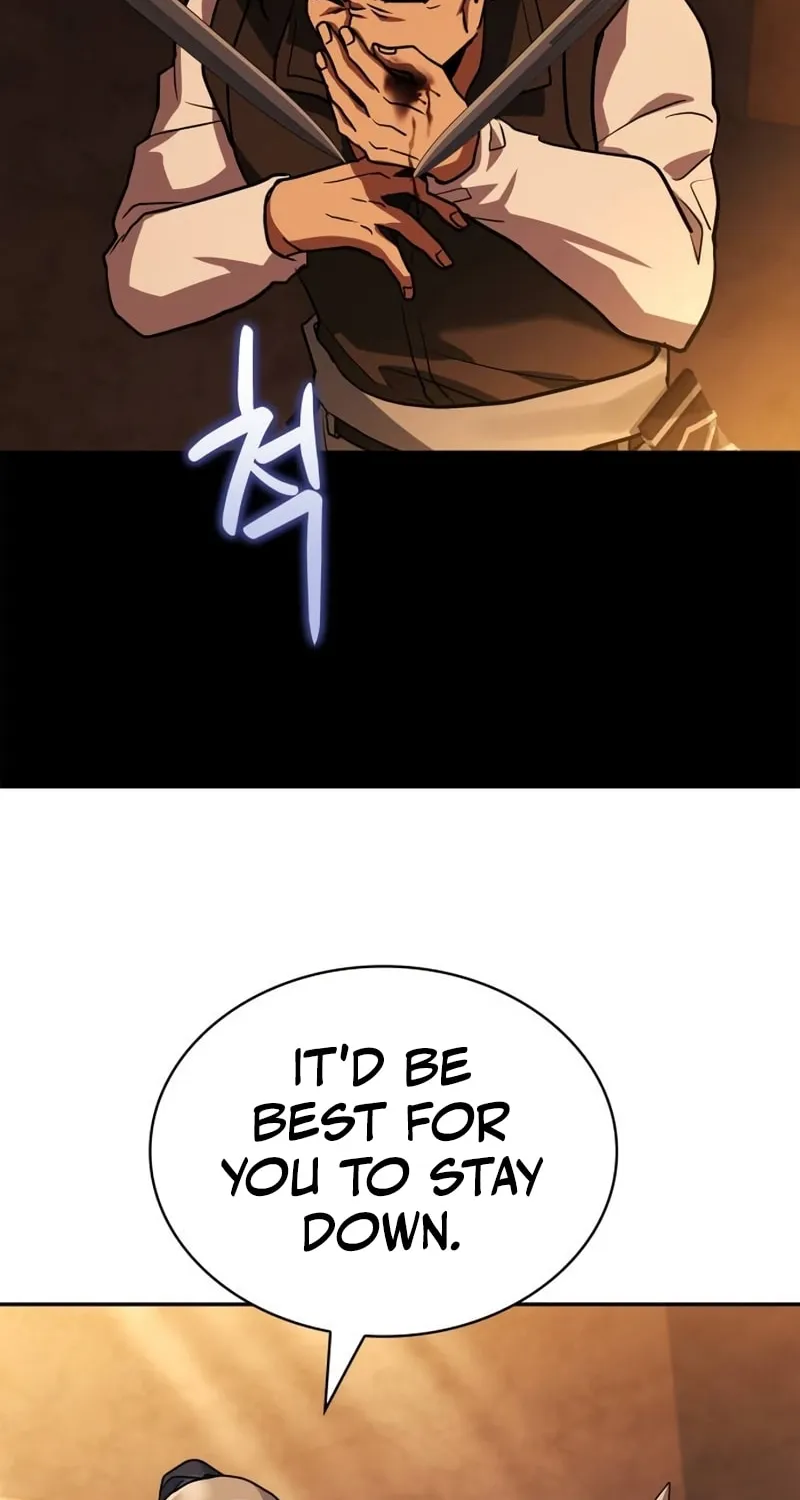 The Crown Prince That Sells Medicine Chapter 12 page 71 - 