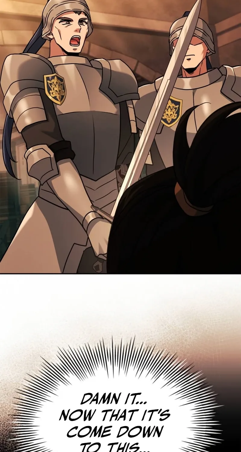 The Crown Prince That Sells Medicine Chapter 12 page 72 - 