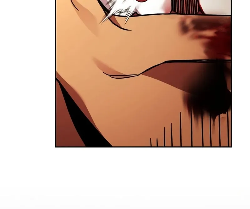 The Crown Prince That Sells Medicine Chapter 12 page 75 - 