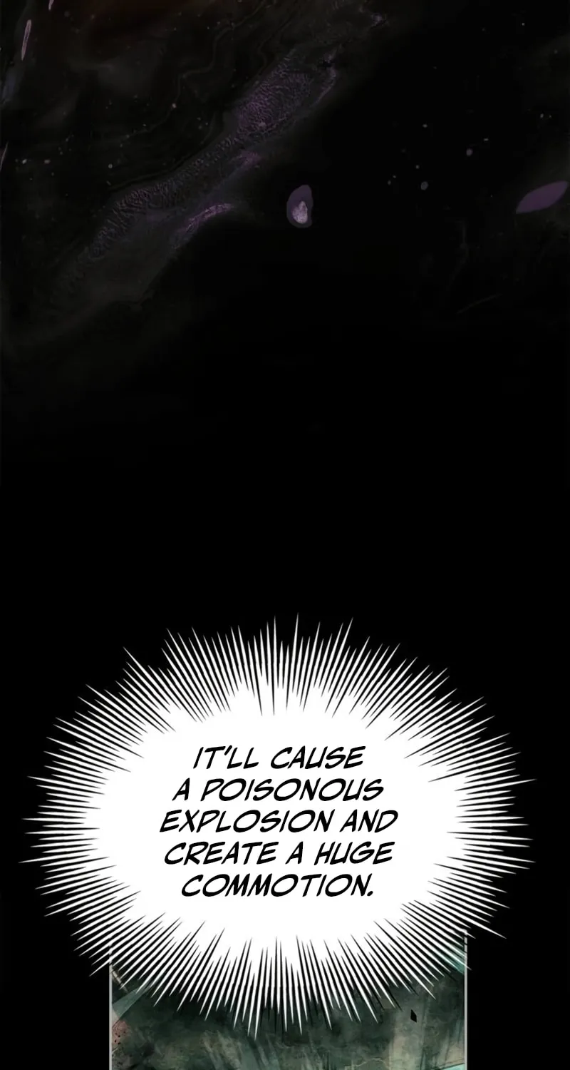 The Crown Prince That Sells Medicine Chapter 12 page 77 - 