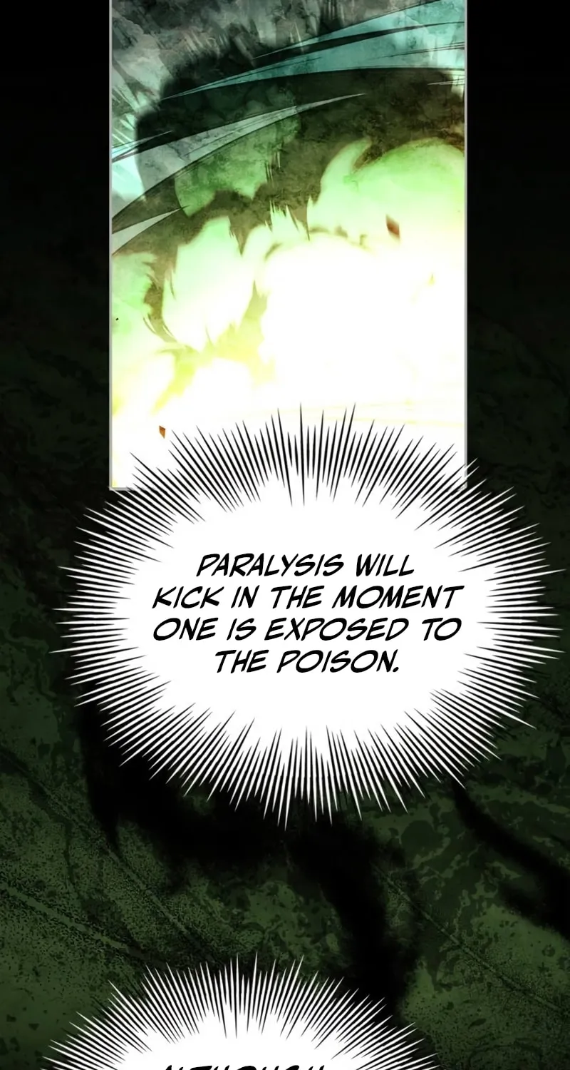 The Crown Prince That Sells Medicine Chapter 12 page 78 - 