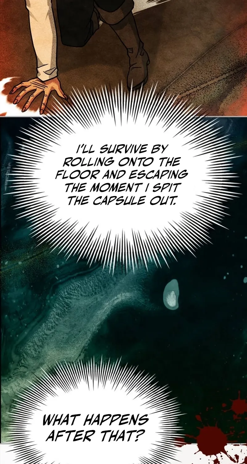 The Crown Prince That Sells Medicine Chapter 12 page 80 - 
