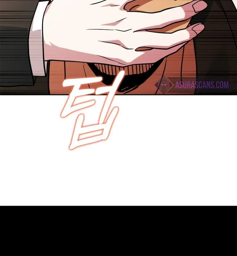 The Crown Prince That Sells Medicine Chapter 12 page 85 - 
