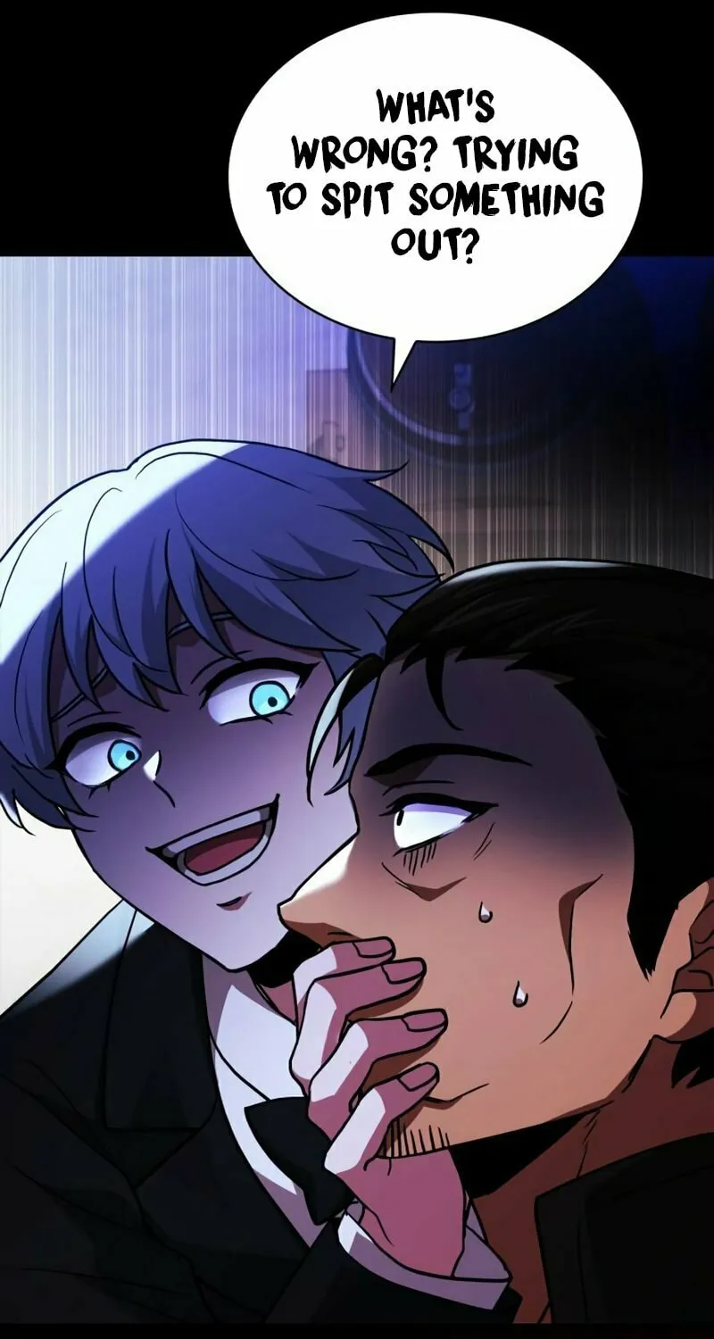 The Crown Prince That Sells Medicine Chapter 12 page 86 - 