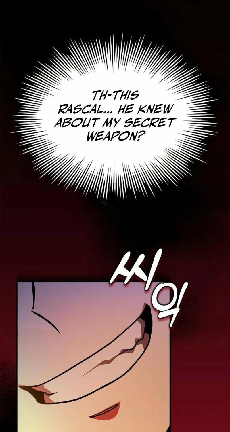The Crown Prince That Sells Medicine Chapter 12 page 87 - 