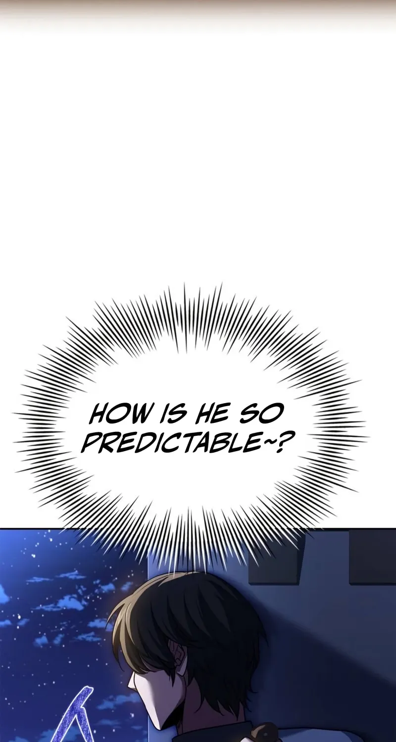 The Crown Prince That Sells Medicine Chapter 12 page 10 - 