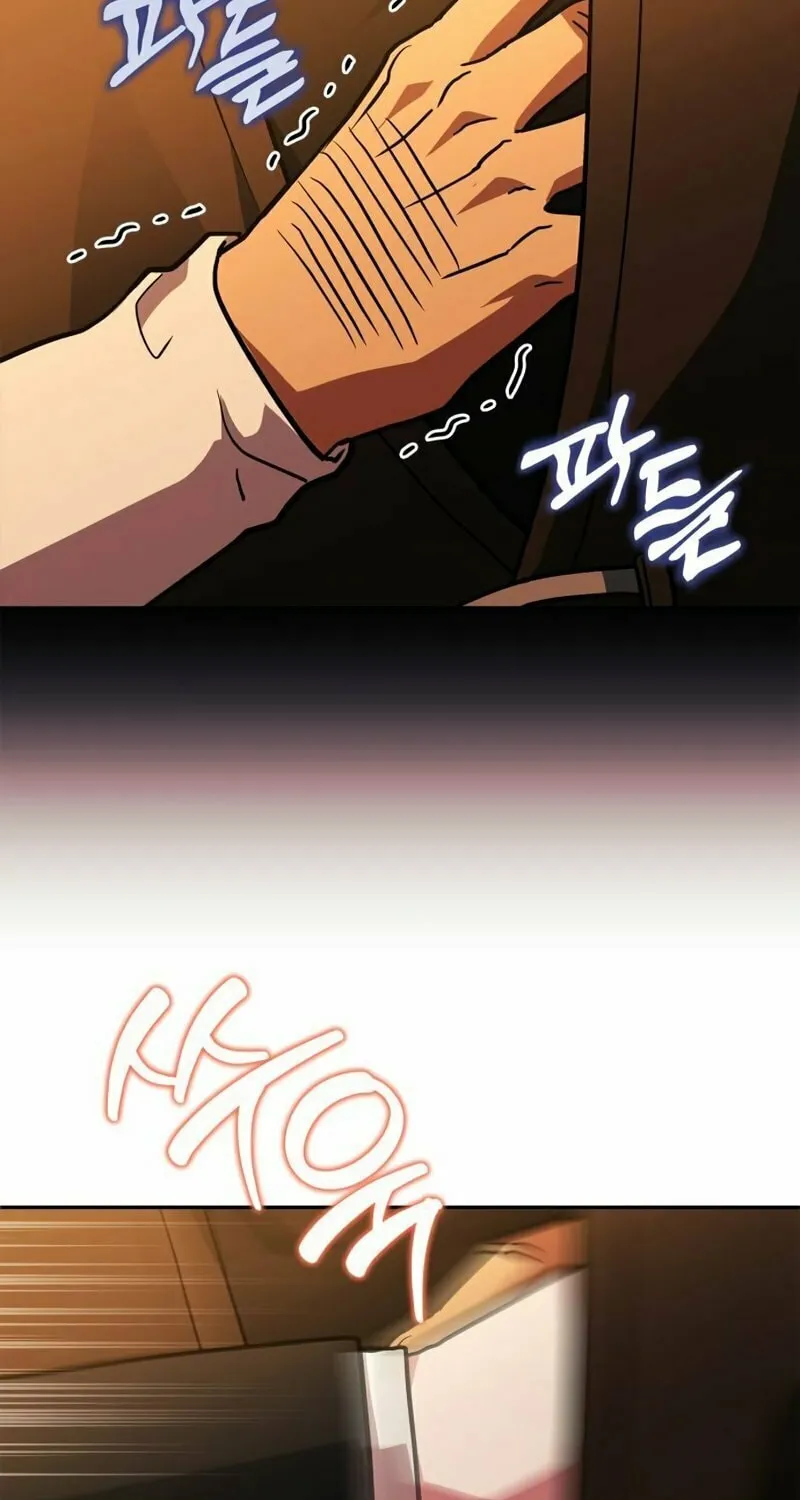 The Crown Prince That Sells Medicine Chapter 12 page 92 - 