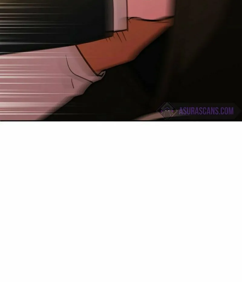 The Crown Prince That Sells Medicine Chapter 12 page 93 - 