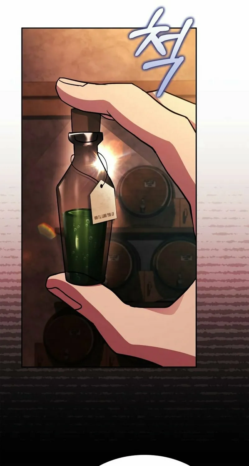 The Crown Prince That Sells Medicine Chapter 12 page 94 - 