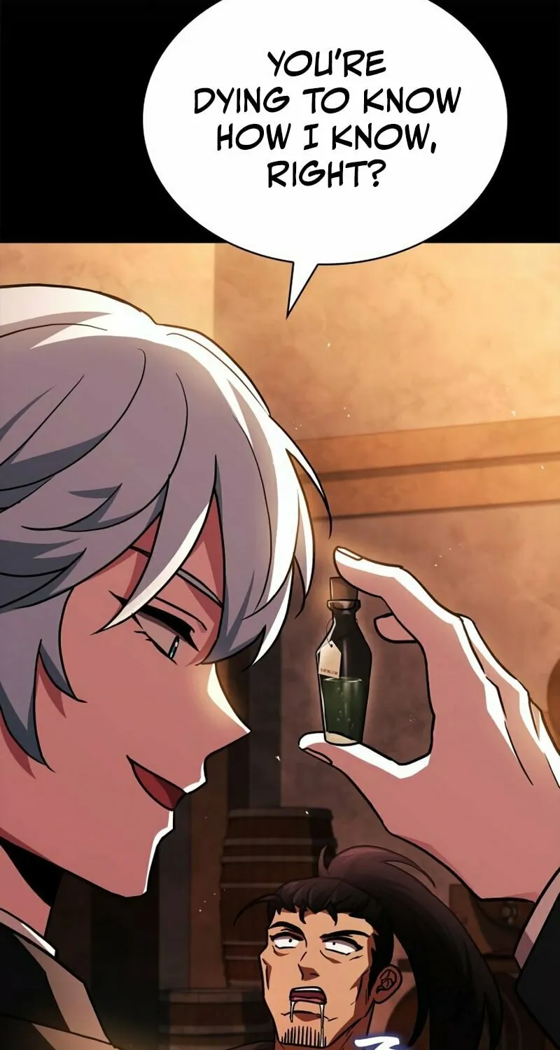 The Crown Prince That Sells Medicine Chapter 12 page 95 - 