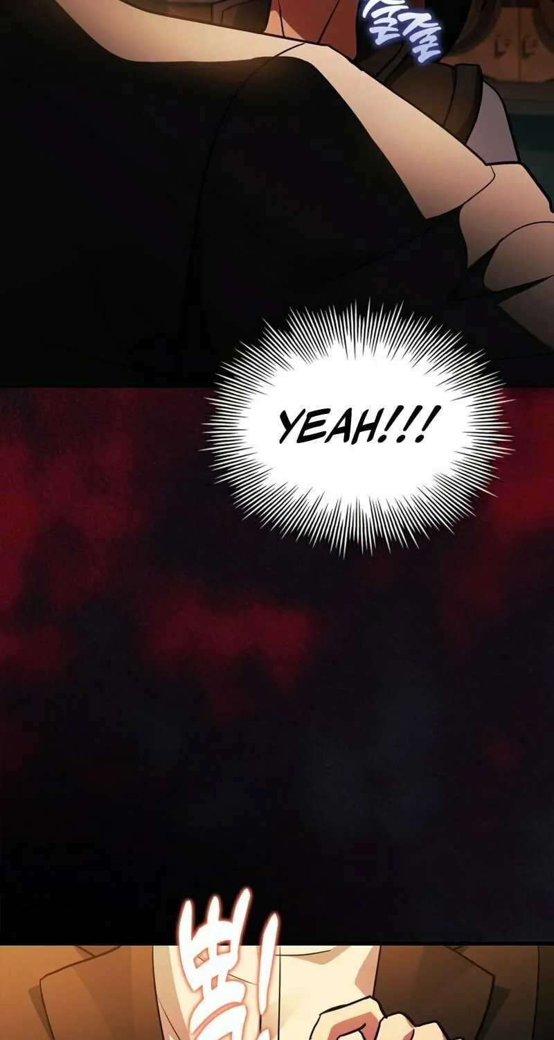 The Crown Prince That Sells Medicine Chapter 12 page 96 - 