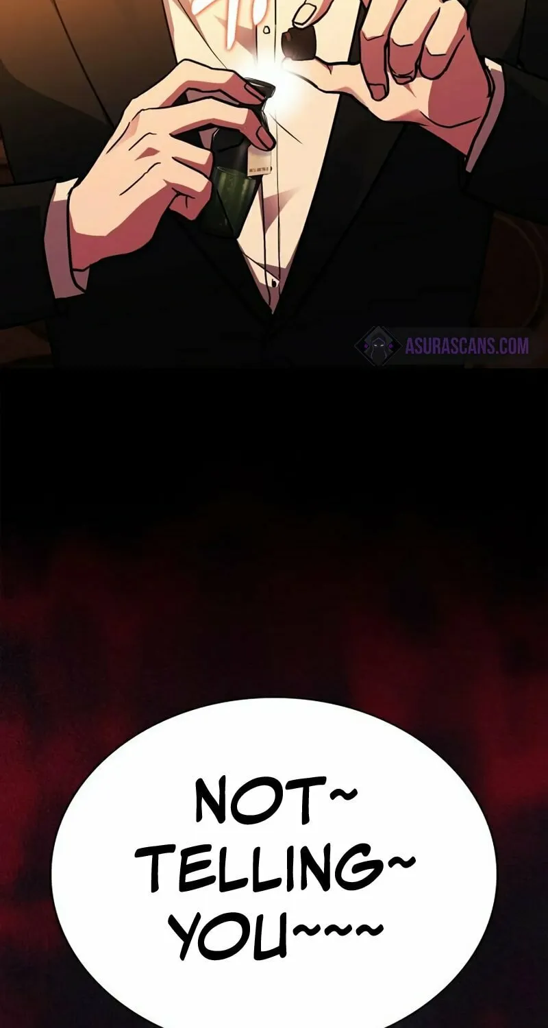 The Crown Prince That Sells Medicine Chapter 12 page 97 - 