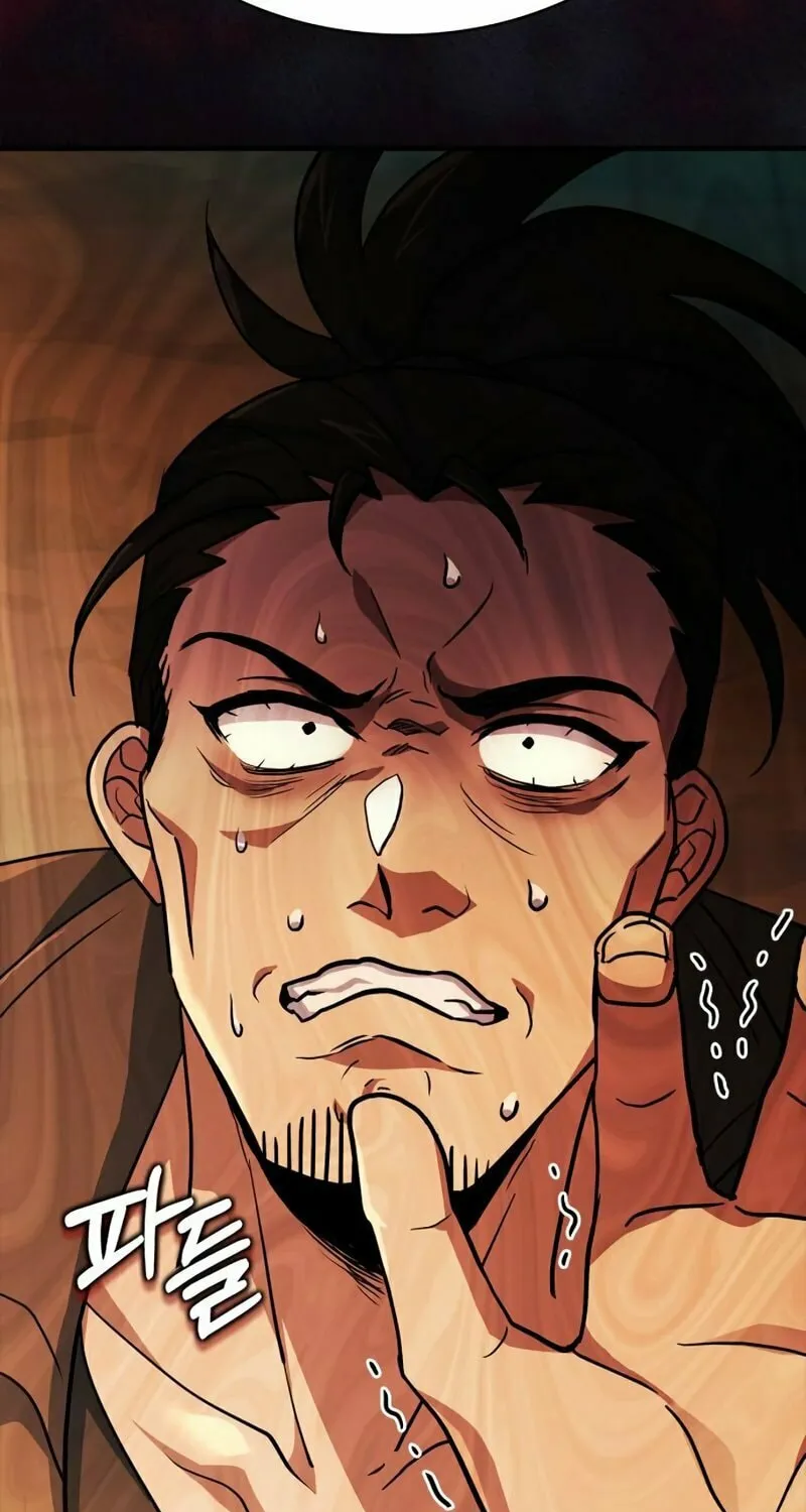 The Crown Prince That Sells Medicine Chapter 12 page 98 - 
