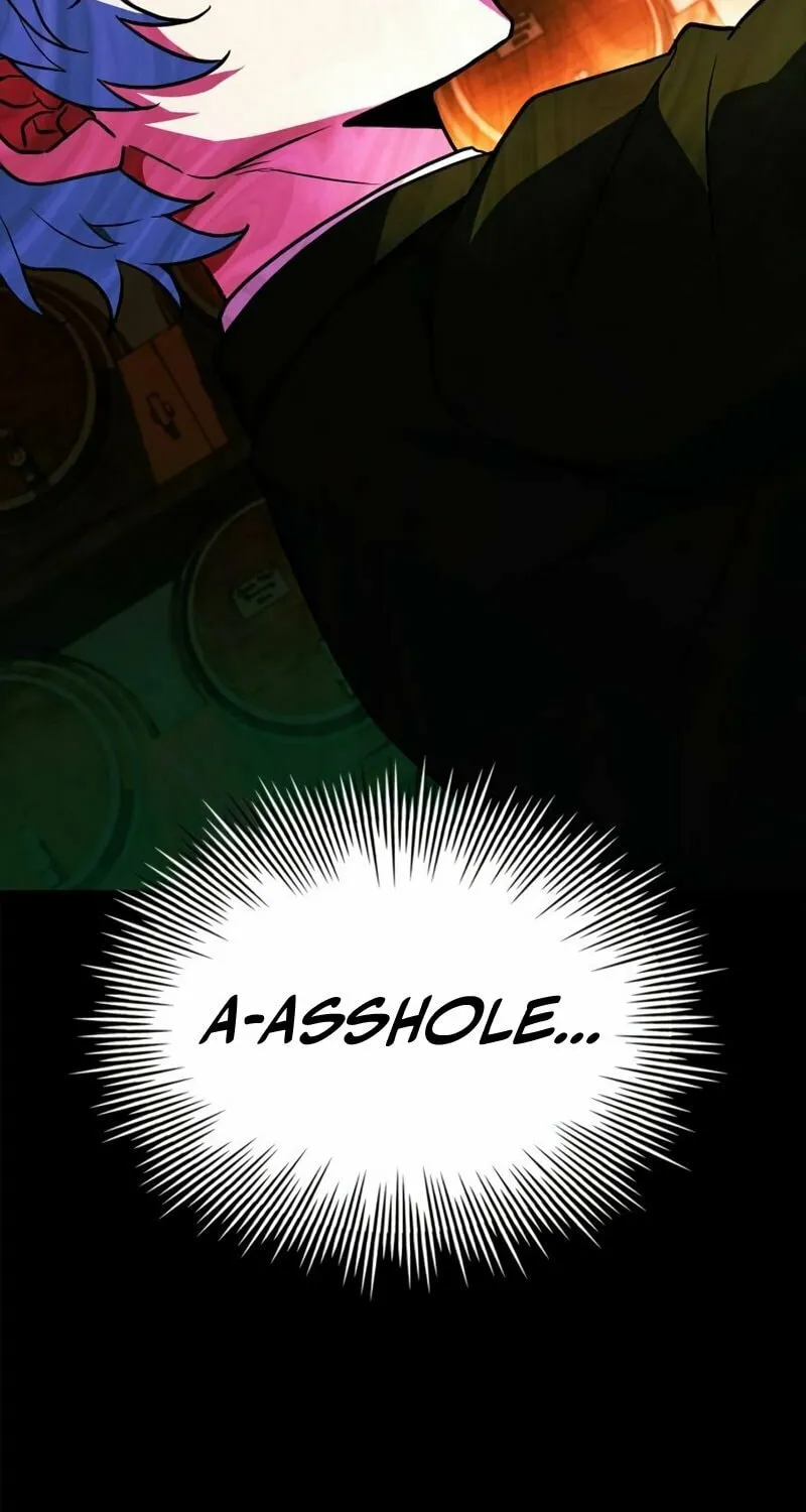 The Crown Prince That Sells Medicine Chapter 12 page 100 - 
