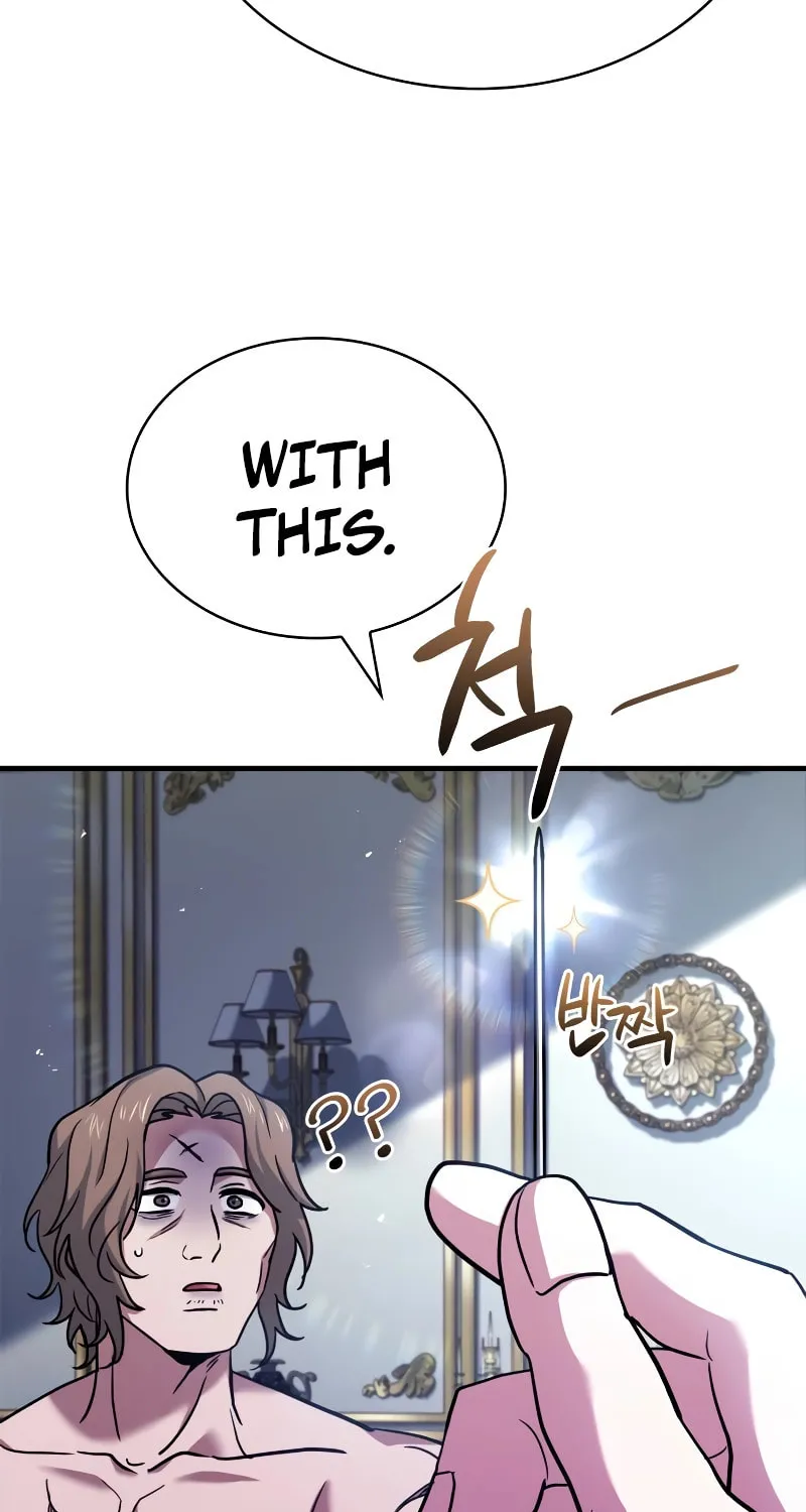 The Crown Prince That Sells Medicine Chapter 13 page 102 - 