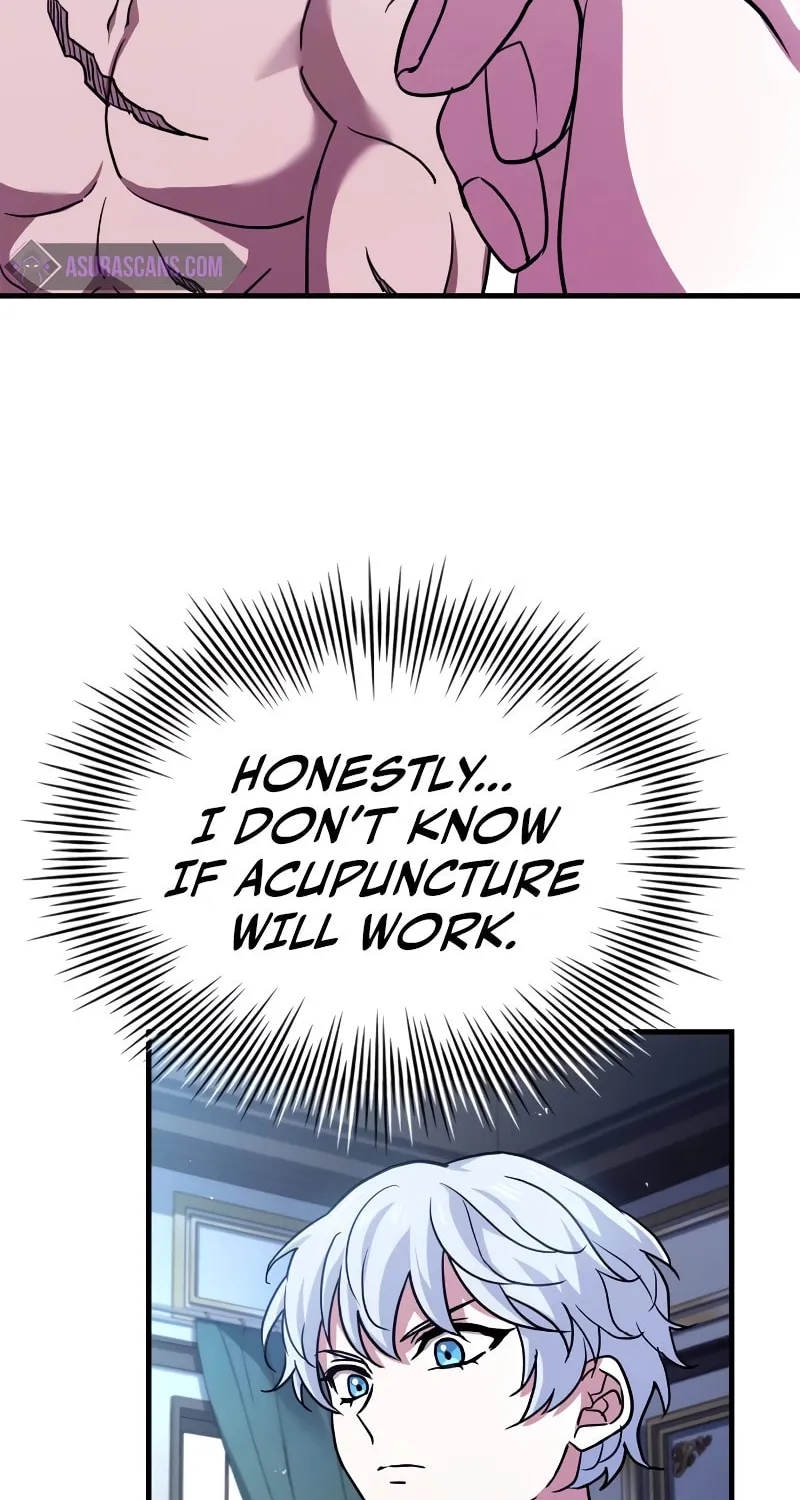 The Crown Prince That Sells Medicine Chapter 13 page 103 - 