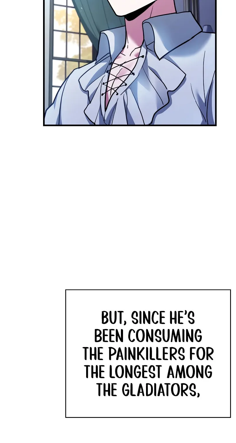 The Crown Prince That Sells Medicine Chapter 13 page 104 - 