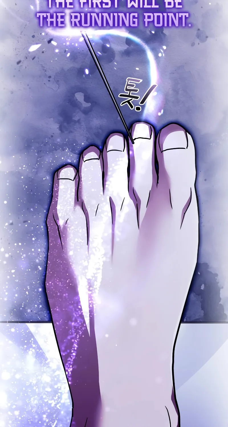 The Crown Prince That Sells Medicine Chapter 13 page 107 - 
