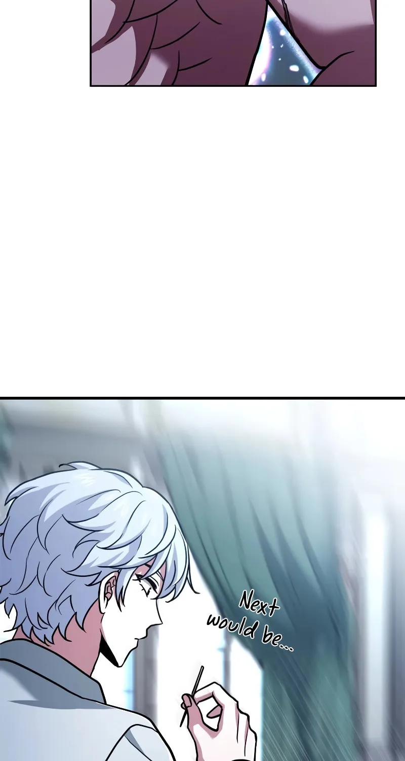 The Crown Prince That Sells Medicine Chapter 13 page 109 - 
