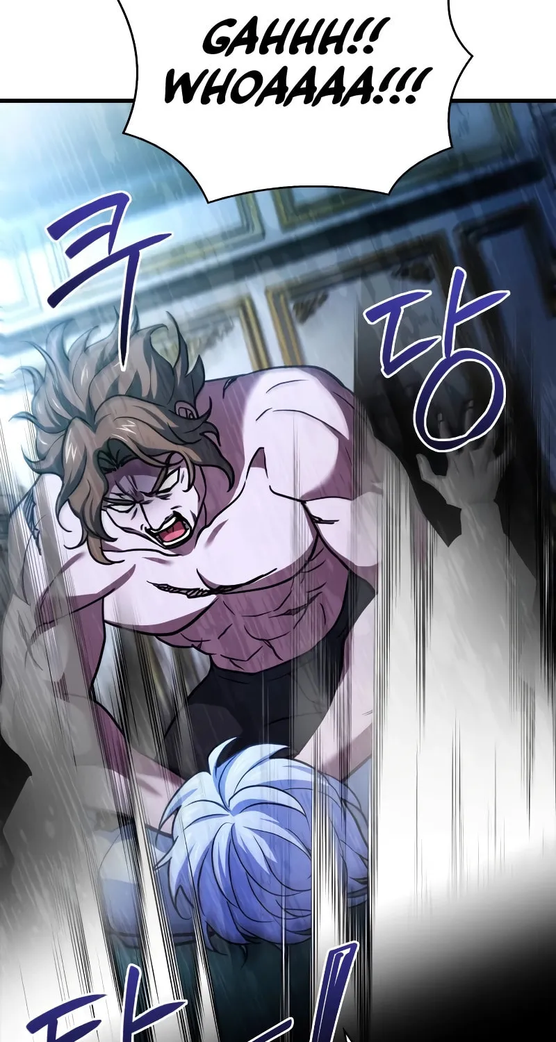 The Crown Prince That Sells Medicine Chapter 13 page 111 - 