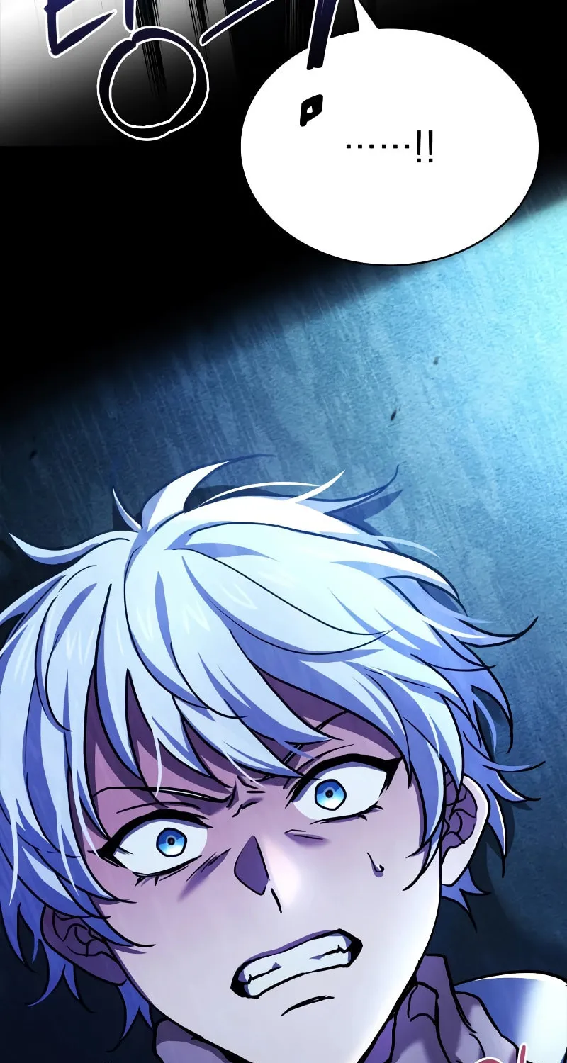 The Crown Prince That Sells Medicine Chapter 13 page 112 - 