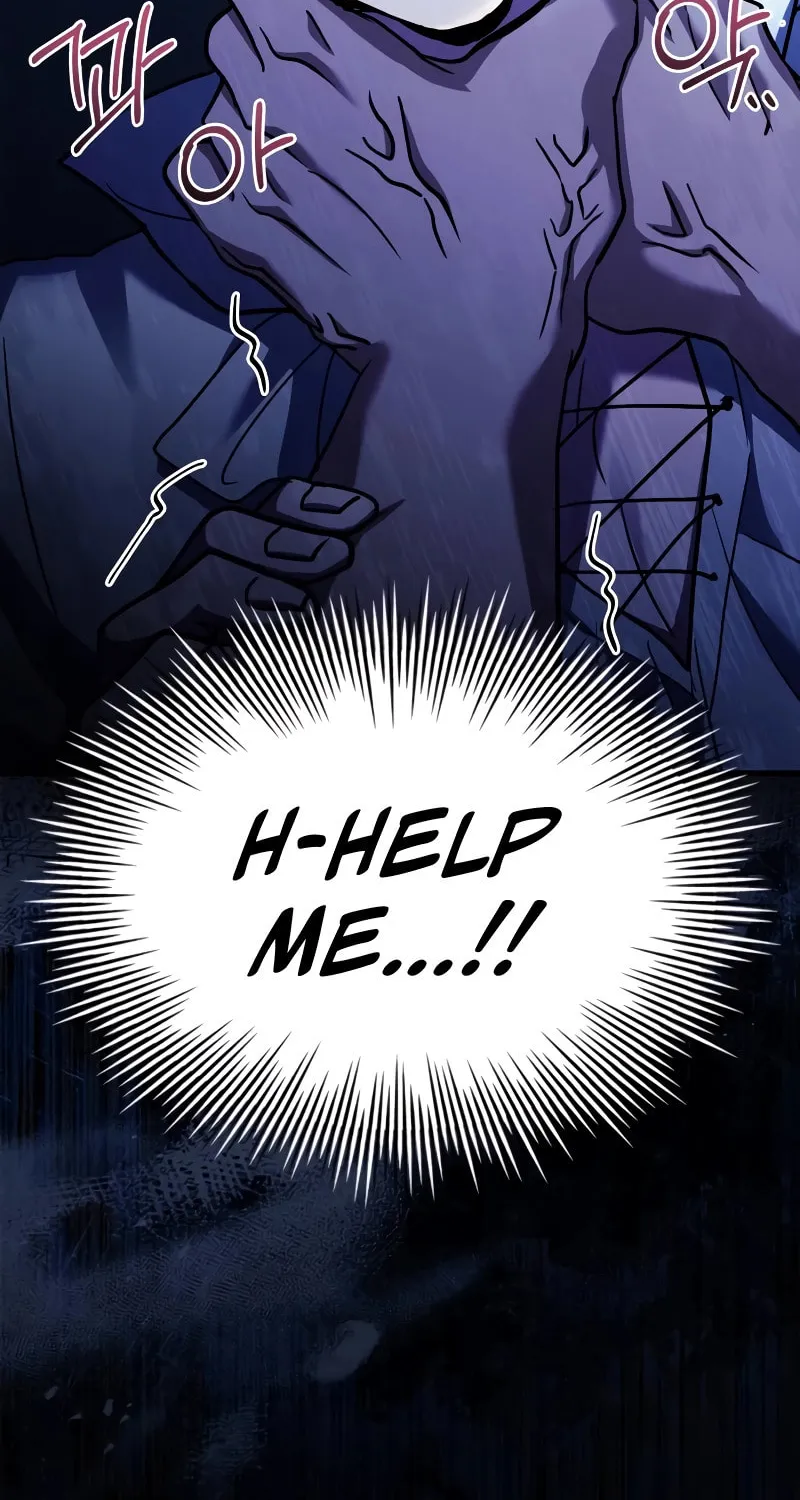 The Crown Prince That Sells Medicine Chapter 13 page 113 - 