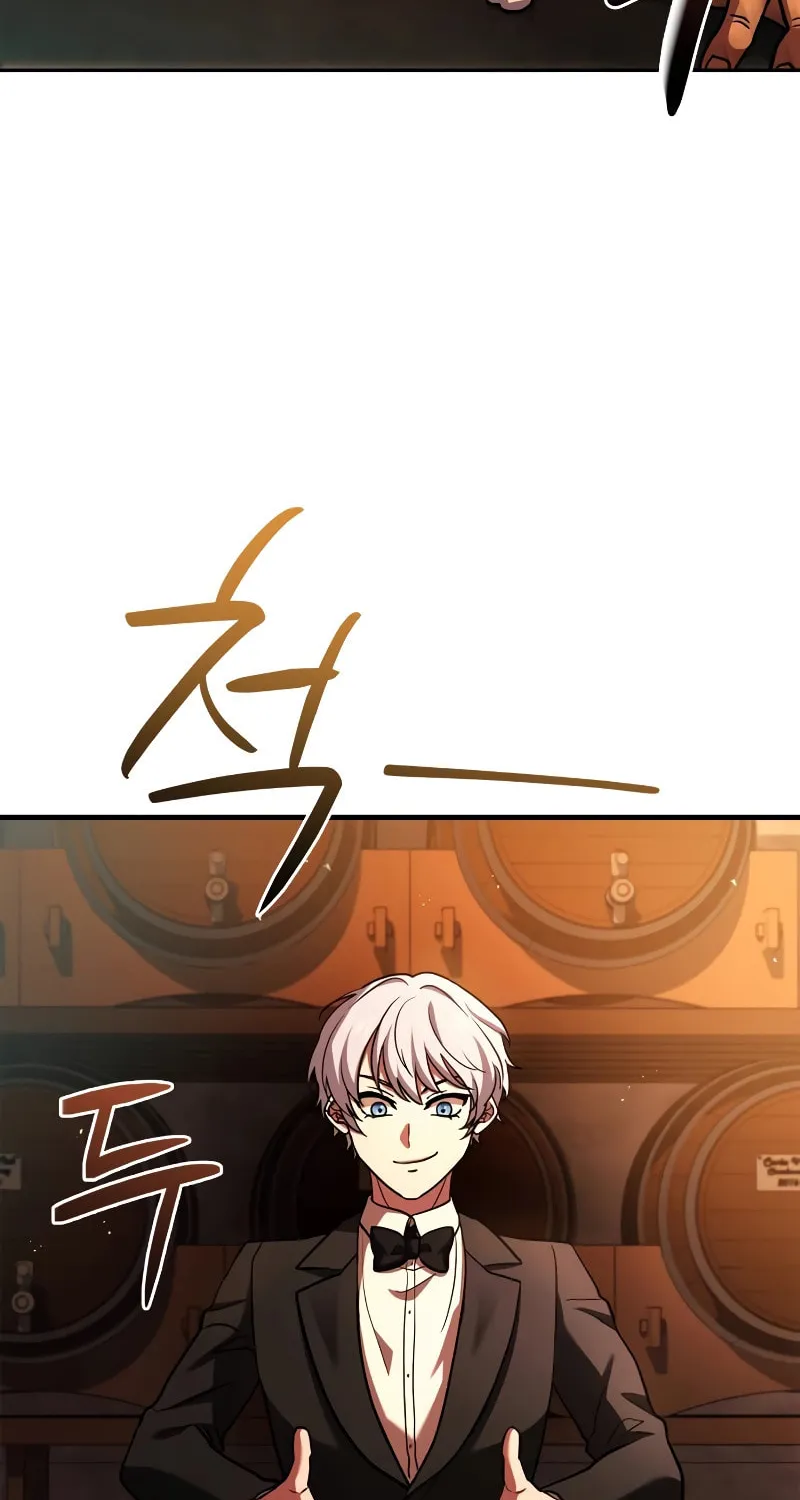 The Crown Prince That Sells Medicine Chapter 13 page 13 - 