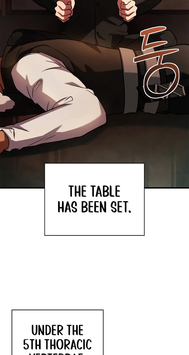 The Crown Prince That Sells Medicine Chapter 13 page 14 - 