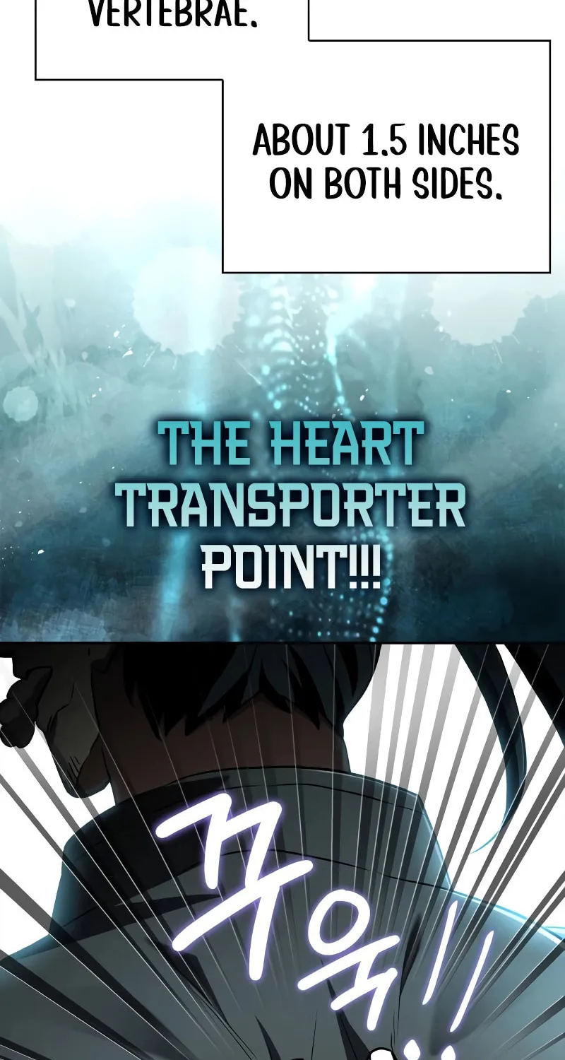 The Crown Prince That Sells Medicine Chapter 13 page 15 - 