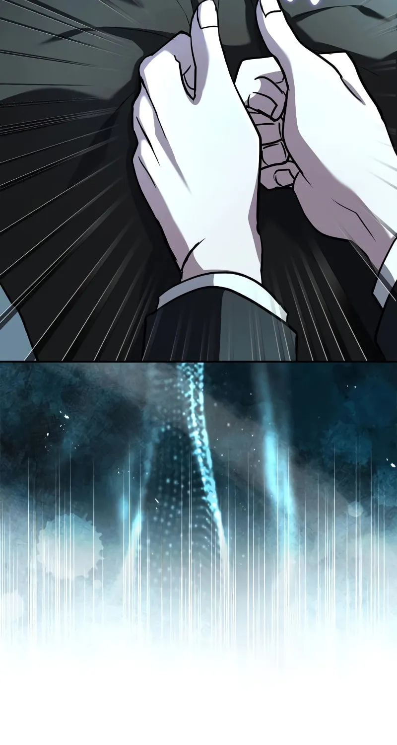 The Crown Prince That Sells Medicine Chapter 13 page 16 - 