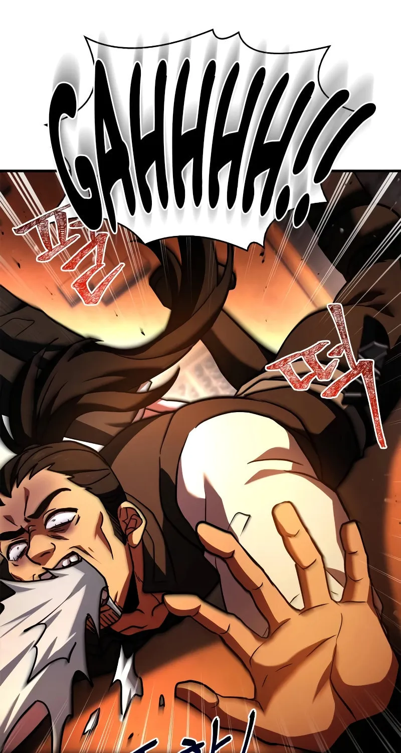 The Crown Prince That Sells Medicine Chapter 13 page 17 - 