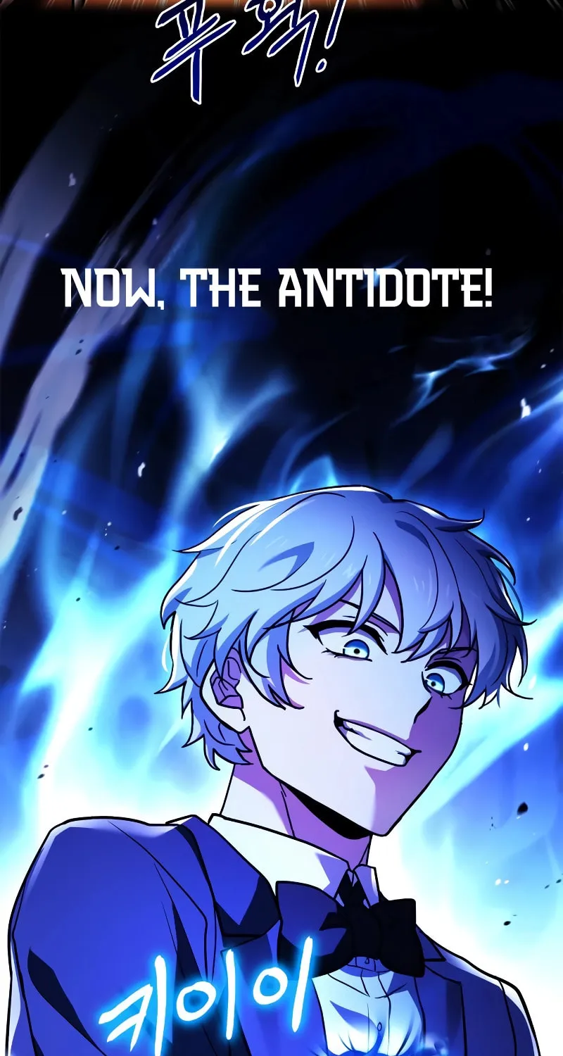The Crown Prince That Sells Medicine Chapter 13 page 18 - 