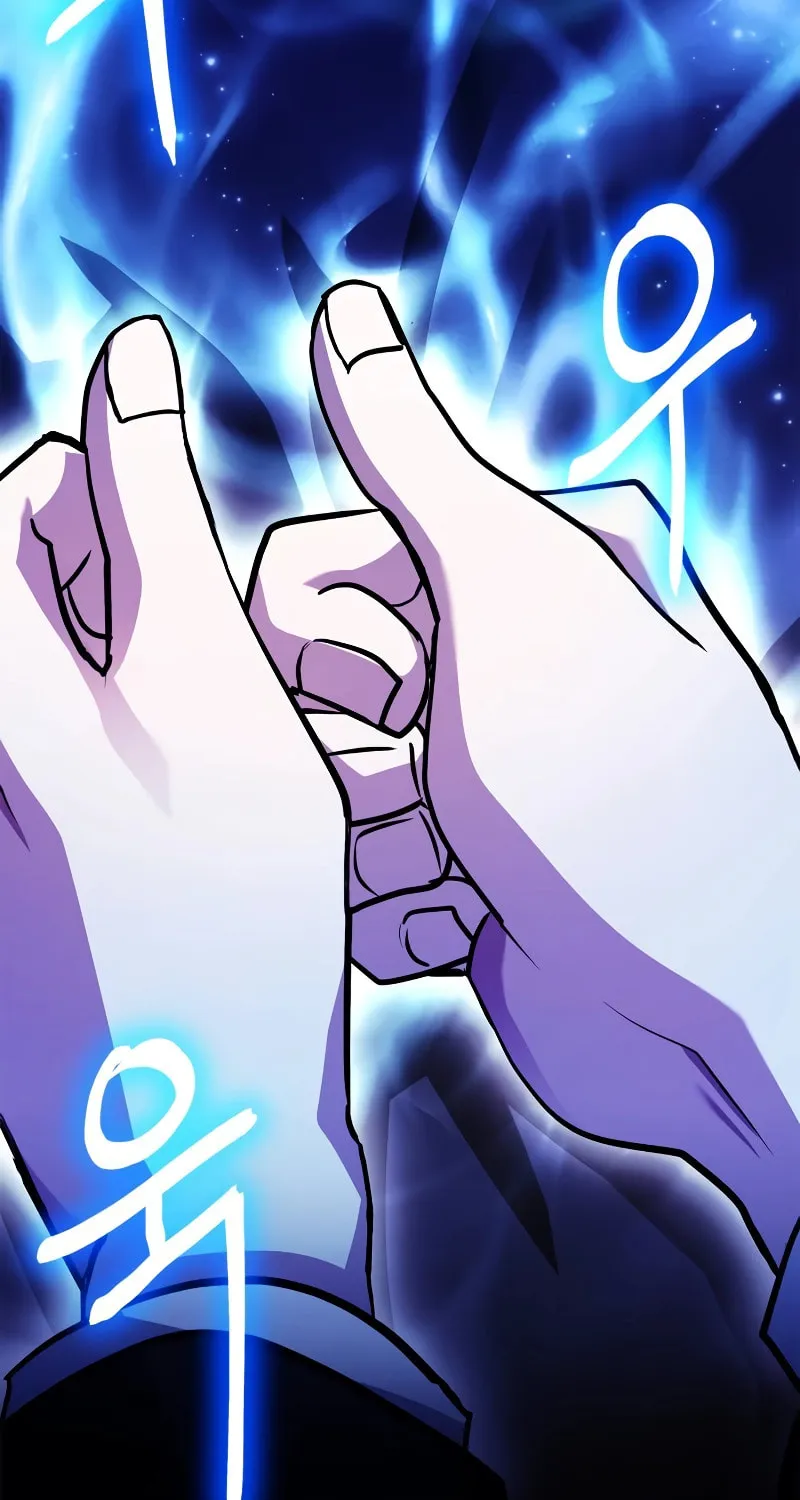The Crown Prince That Sells Medicine Chapter 13 page 20 - 