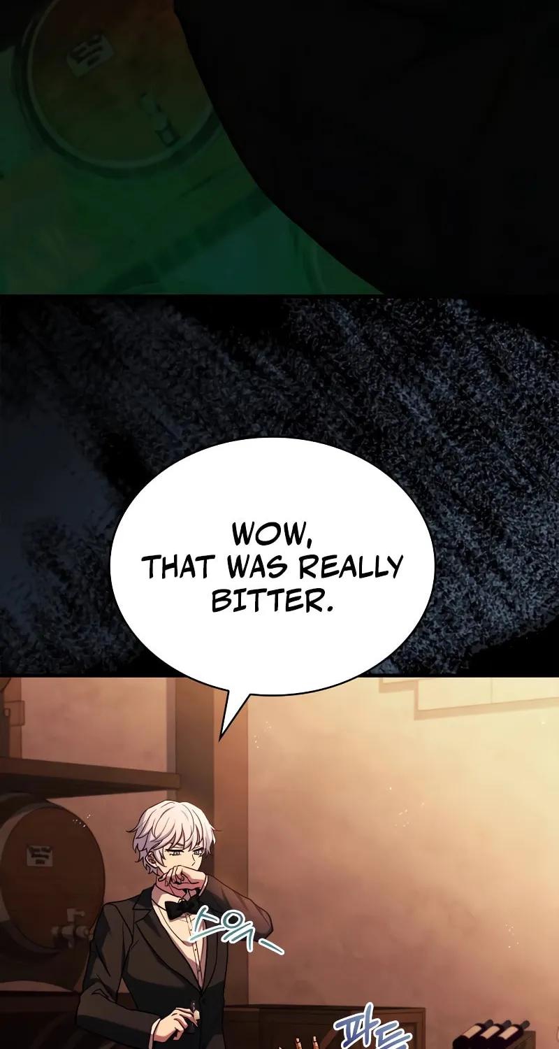 The Crown Prince That Sells Medicine Chapter 13 page 3 - 