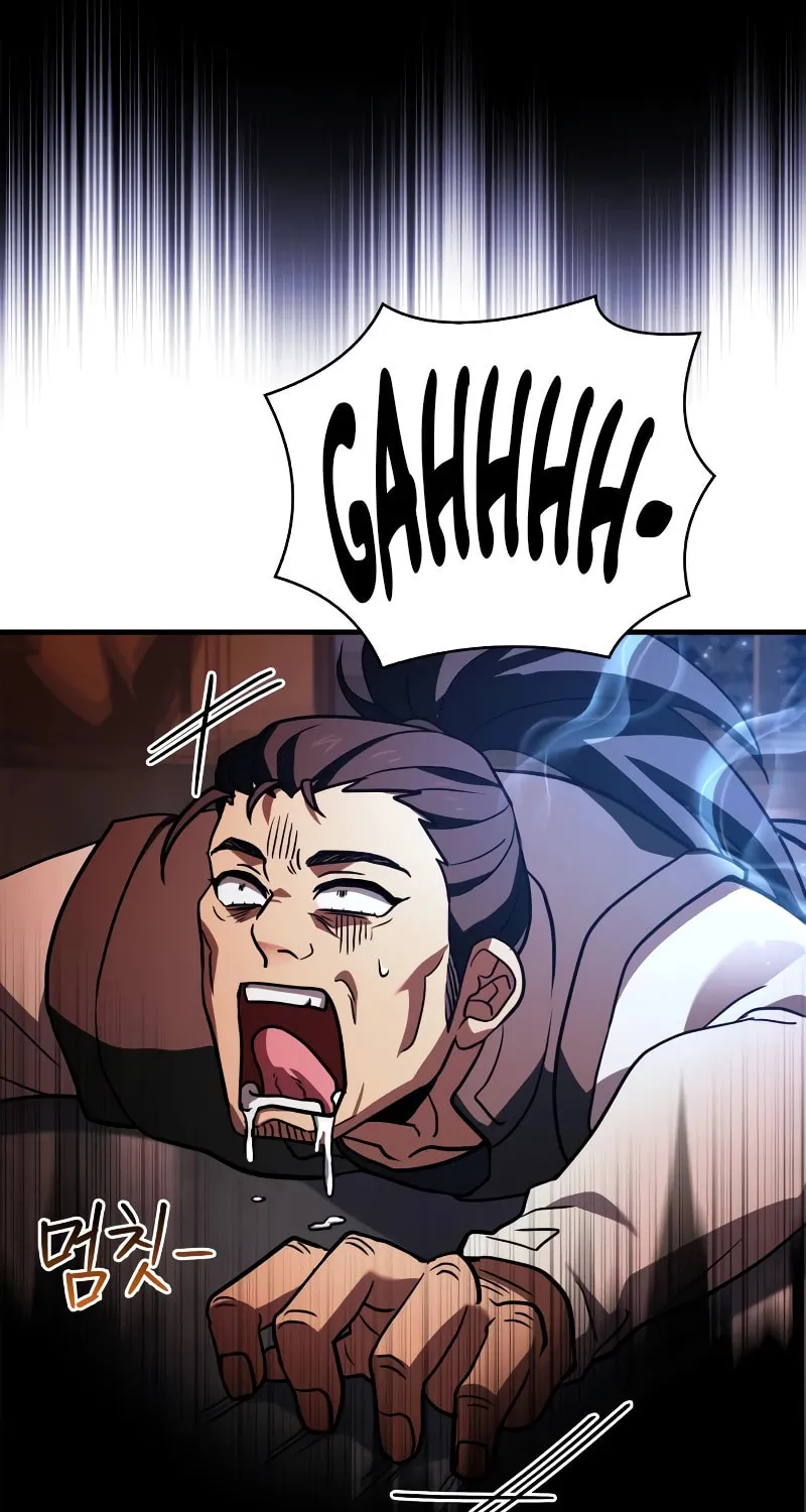 The Crown Prince That Sells Medicine Chapter 13 page 22 - 