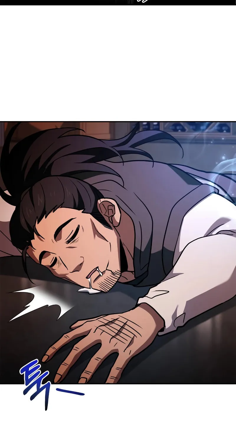 The Crown Prince That Sells Medicine Chapter 13 page 23 - 