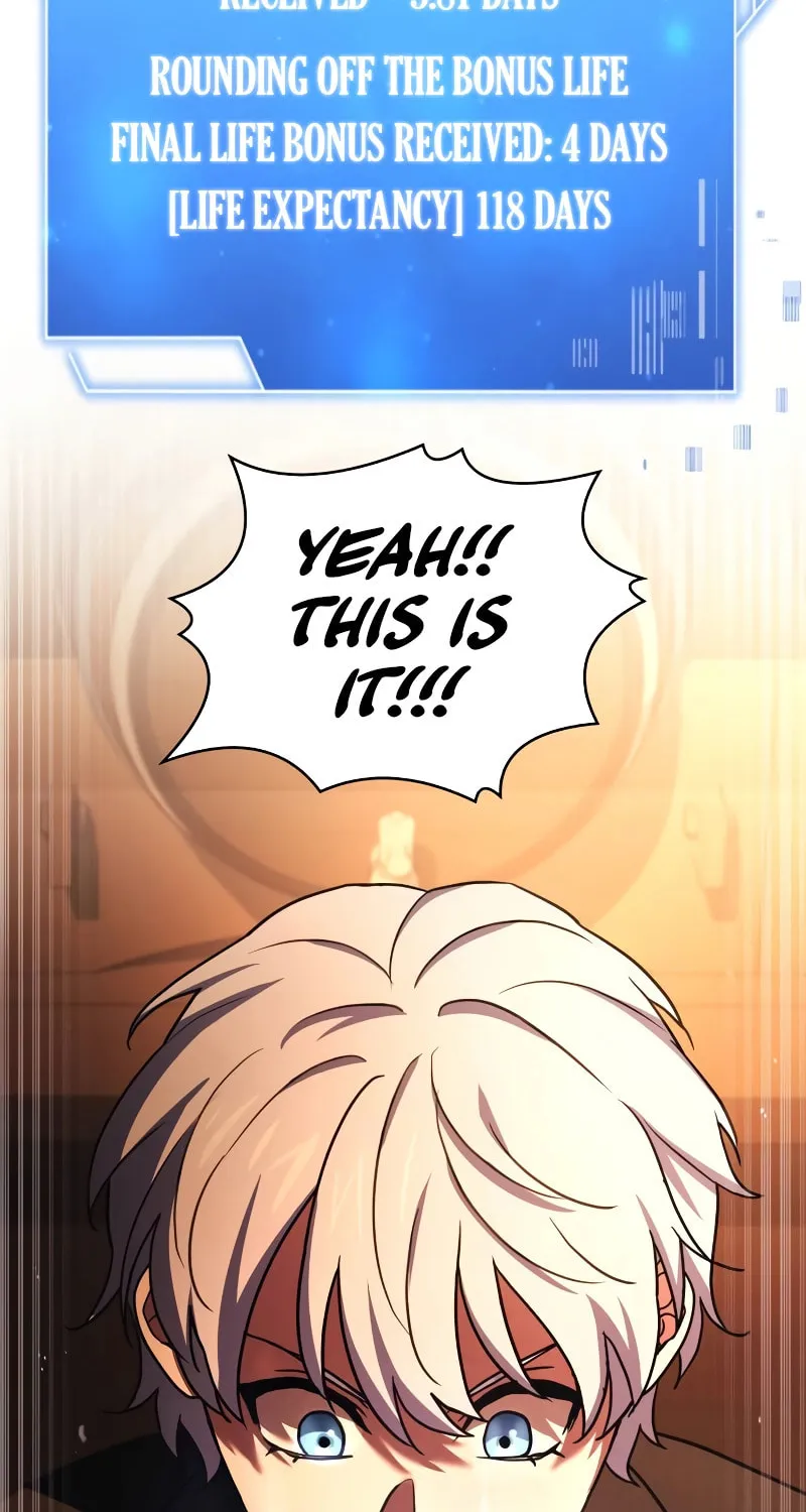 The Crown Prince That Sells Medicine Chapter 13 page 25 - 