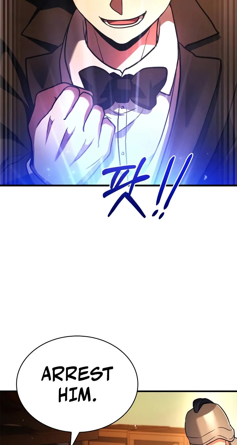The Crown Prince That Sells Medicine Chapter 13 page 26 - 