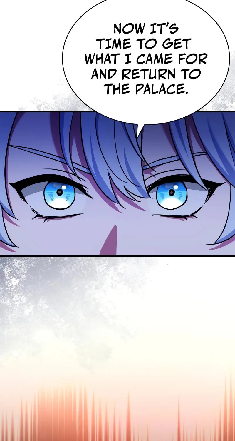 The Crown Prince That Sells Medicine Chapter 13 page 28 - 